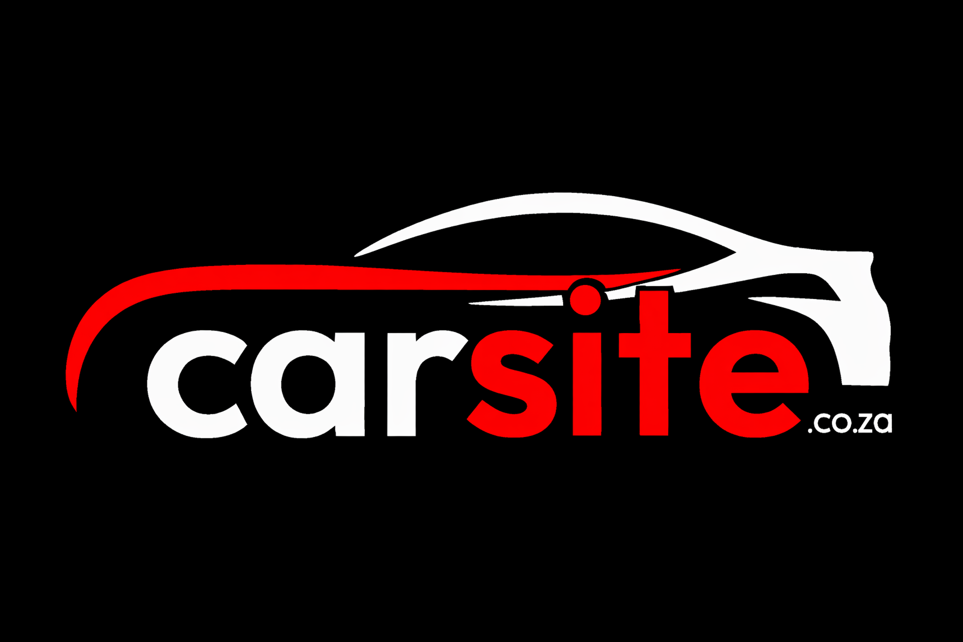 Carsite